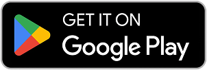 Download on Google Play
